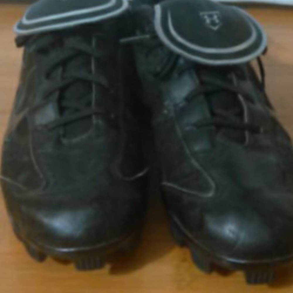 Softball Cleats